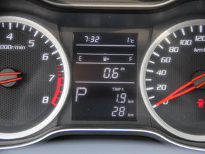 20171.6L ԄӺA п؅^