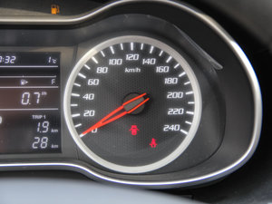 20171.6L ԄӺA п؅^