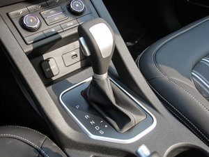 20171.6L ԄӺA п؅^