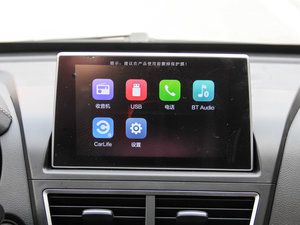 20171.6L ԄӺA п؅^