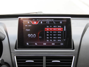 20171.6L ԄӺA п؅^