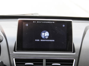 20171.6L ԄӺA п؅^