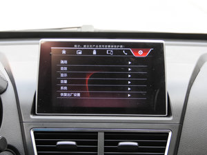 20171.6L ԄӺA п؅^