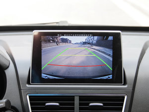 20171.6L ԄӺA п_@ʾ