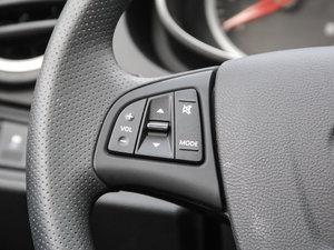 20171.6L ԄӺA п؅^