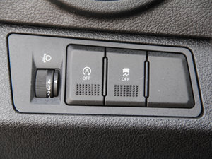 20171.6L ԄӺA п؅^