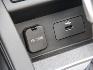 20171.6L ԄӺA п؅^