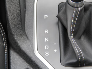 20171.6L ԄӺA п؅^