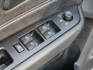 20171.6L ԄӺA {܇ƅ^	