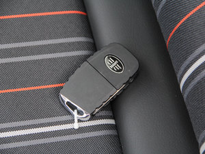 20171.6L ԄӺA ܇耳