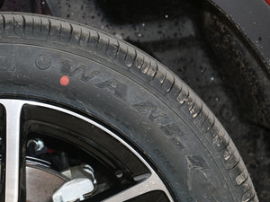 20171.6L ԄӺA ݆̥Ʒ