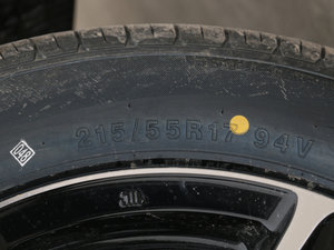 20171.6L ԄӺA ݆̥ߴ