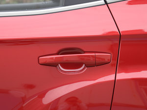 20171.6L ԄӺA (ji)^