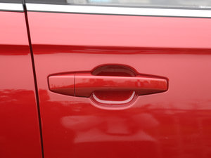 20171.6L ԄӺA (ji)^