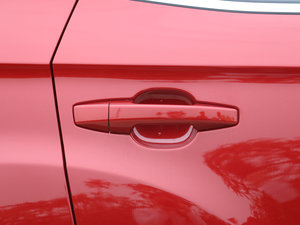 20171.6L ԄӺA (ji)^