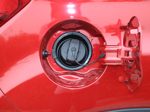 20171.6L ԄӺA (ji)^