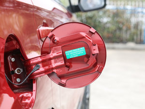 20171.6L ԄӺA (ji)^