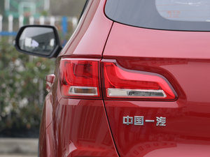 20171.6L ԄӺA (ji)^