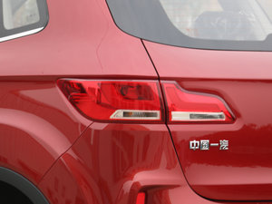 20171.6L ԄӺA (ji)^