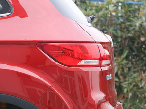 20171.6L ԄӺA (ji)^