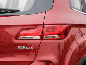 20171.6L ԄӺA (ji)^