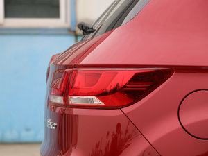 20171.6L ԄӺA (ji)^