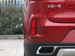 20171.6L ԄӺA (ji)^