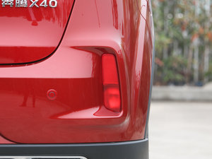 20171.6L ԄӺA (ji)^