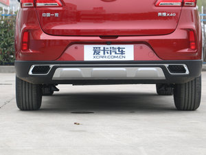 20171.6L ԄӺA (ji)^