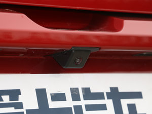 20171.6L ԄӺA (ji)^