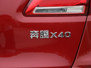 20171.6L ԄӺA (ji)^