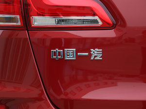 20171.6L ԄӺA (ji)^