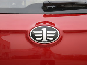 20171.6L ԄӺA (ji)^