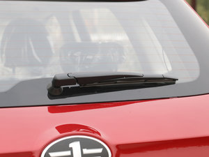 20171.6L ԄӺA (ji)^