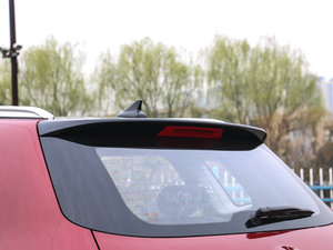 20171.6L ԄӺA (ji)^