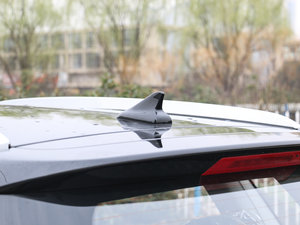 20171.6L ԄӺA (ji)^