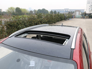 20171.6L ԄӺA (ji)^