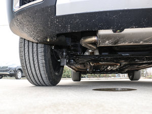 20171.6L ԄӺA (ji)^