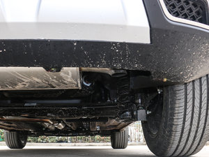 20171.6L ԄӺA (ji)^