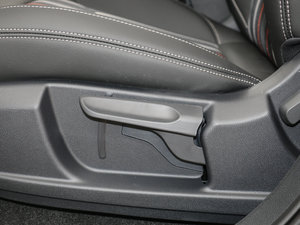 20171.6L ԄӺA {{(dio)(ji)