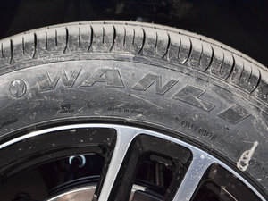 20171.6L քӺA ݆̥Ʒ