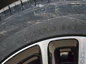 20171.6L քӺA ݆̥ߴ