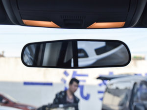 20171.6L քӺA ܇ȺҕR