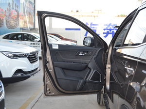 20171.6L քӺA {λ܇T