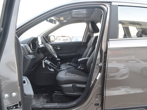 20171.6L քӺA ǰſg