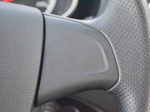 20171.6L քӺA п؅^