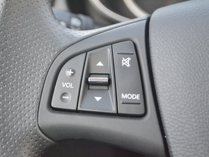 20171.6L քӺA п؅^