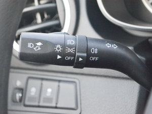 20171.6L քӺA п؅^