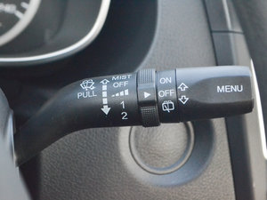 20171.6L քӺA п؅^