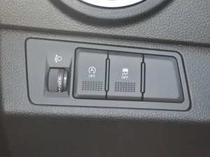 20171.6L քӺA п؅^